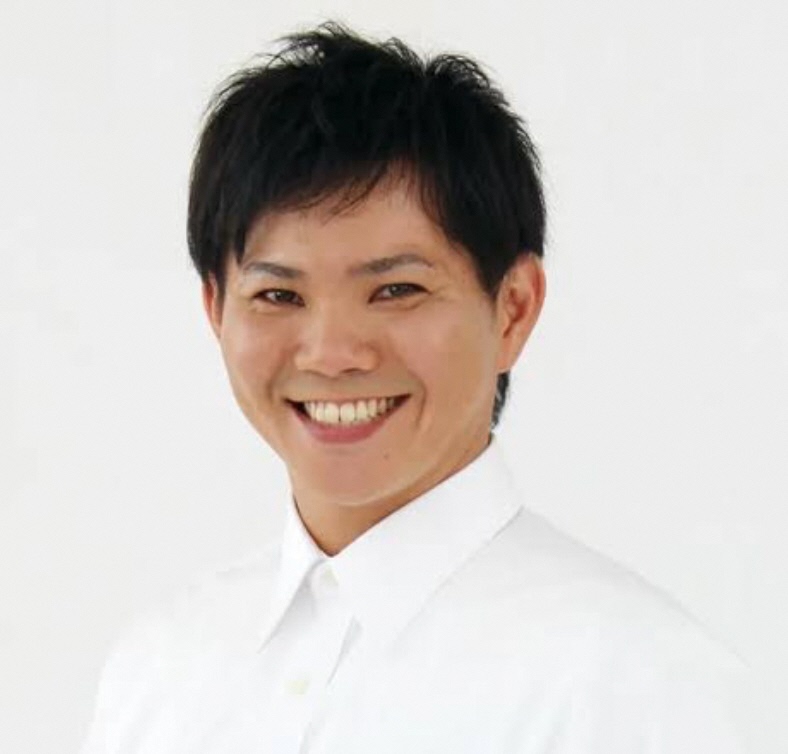 サマー・ファミリー・シアター2026「みんなで作るヒーローショー！“うちなーキッズ大作戦”」参加者募集！